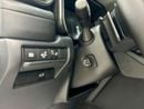Toyota Prado ADVENTURE