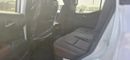 Toyota Prado TOYOTA PRADO 2.7 PETROL A/T FULL OPTION