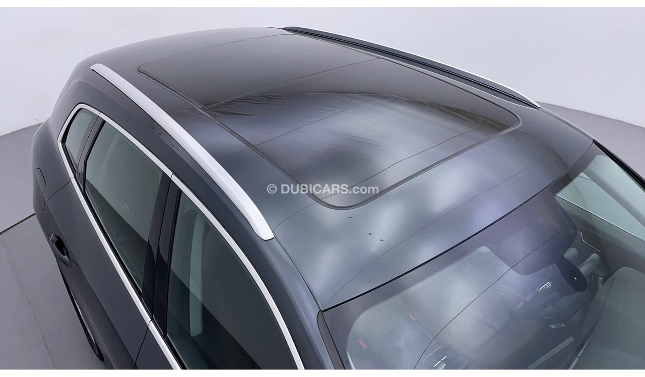 Audi Q5 45 TFSI QUATTRO 2 | Zero Down Payment | Free Home Test Drive