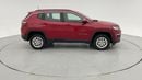 Jeep Compass LONGITUDE 2.4 | Zero Down Payment | Free Home Test Drive