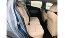 Mazda 3 MODEL 2016 GCC CAR PERFECT CONDITION INSIDE AND OUTSIDE LOW MILEAGE