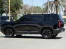 BAIC BJ30 Brand New 2025 BAIC BJ30 1.5(DHT) 4WD LV5 - GCC Specs Under Warranty with Service Contract