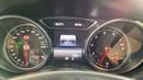 Mercedes Benz CLA250 2.0 CLA 250 4MATIC AMG LINE DCT | Guaranteed Warranty | 0 Down Payment