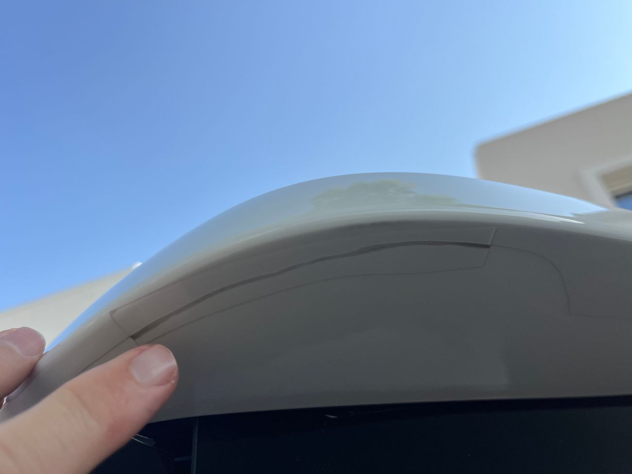 Ford Expedition Timberline | GCC | Warranty & Service Plan to 2029