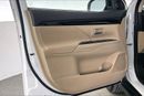 ميتسوبيشي آوتلاندر 2.5 GLX AUTO 4WD 7SEAT ML FABRIC SEATS | شامل الضمان | 0 ﺪﻔﻋﺓ ﺃﻮﻟﻯ