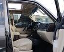 Mitsubishi Pajero GLS 3.5L (189 HP) Mitsubishi Pajero - 2016 - Full Option - GCC - Accident-Free - 3.5L Engine - Excel