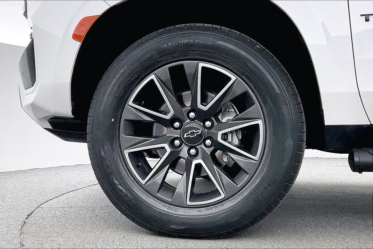 Honda Accord EXL | 1 year free warranty | 0 Down Payment