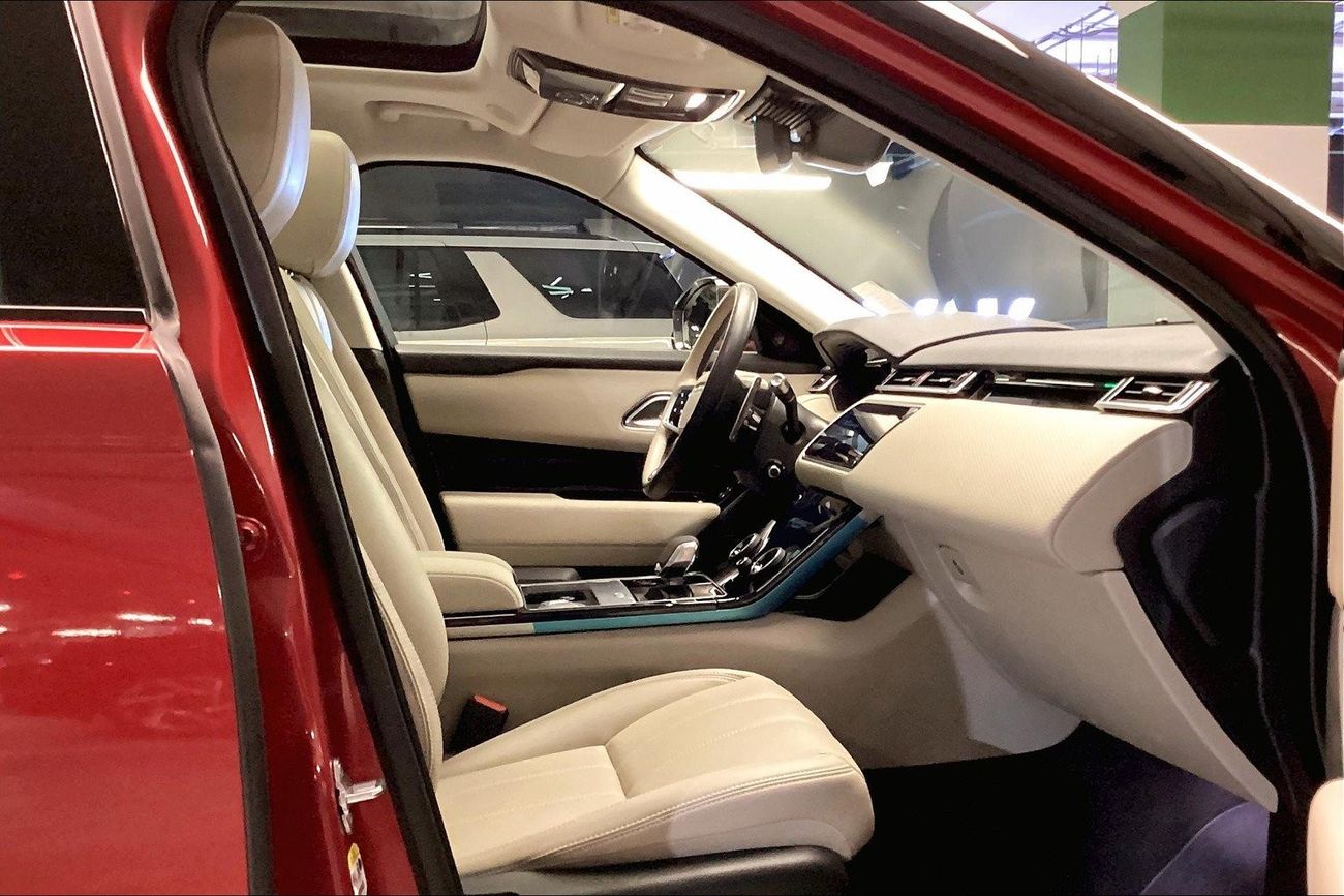 Nissan Kicks SV+NAV | Guaranteed Warranty | 0 Down Payment