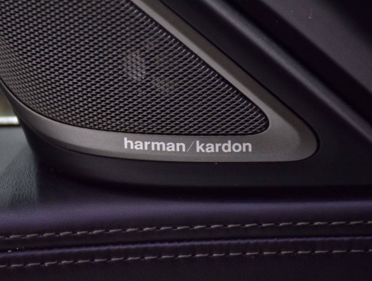 BMW 730Li EXCELLENT DEAL for our BMW 730Li ( 2022 Model ) in White Color GCC Specs