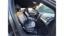 Ford Explorer XLT Ford Explorer 2018 US // VIP seats // good condition