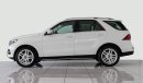 Mercedes-Benz GLE 400 4Matic *SALE EVENT* Enquirer for more details