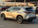 لكزس NX350 Premier 2.4L