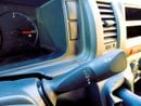 تويوتا هاياس GL TOYOTA HAICE STD ROOF CARGO 2.5L DIESEL M/T 2024 MODEL