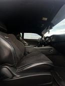 Dodge Challenger SRT 392