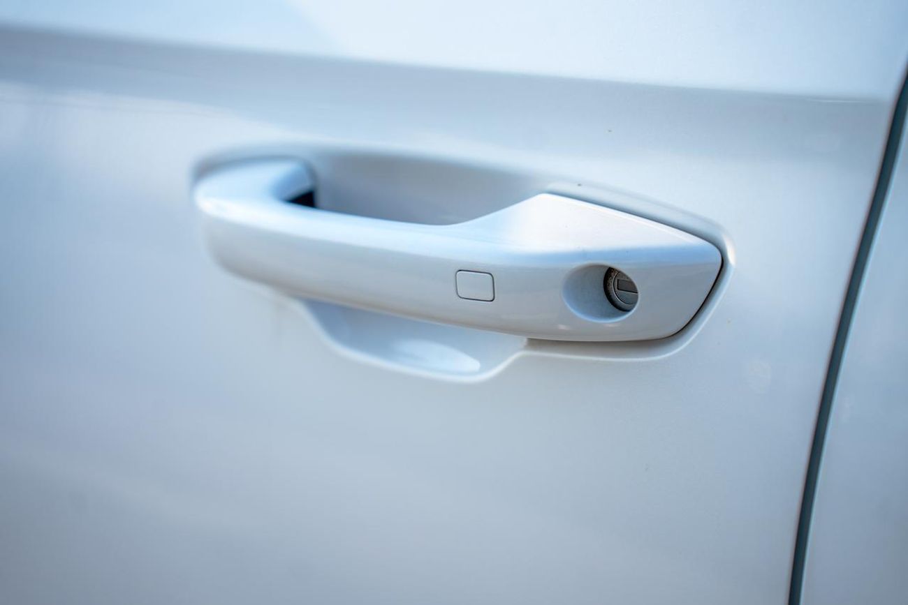 بي واي دي سيل 05 DM-i BYD Song Pro DM-i 2025 1.5L Hybrid Transmission Automatic  360 Camer