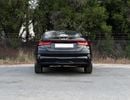 Kia Cerato Kia Cerato | 1.6 L | 2024 | GCC | Accident-Free | In Excellent Condition | 790 P.M