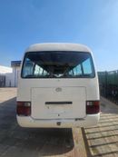 تويوتا كوستر 