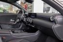 Mercedes Benz CLA 200 AMG Amazing Price | Mercedes-Benz CLA 200 1.4L Turbo | COUPE | 2024 - 5 Years Gargash Auto Warranty