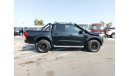 Nissan Navara NISSAN NAVERA ROIGHT HAND DRIVE  (PM902)