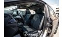 Toyota Camry SE Hybrid 2021 Black