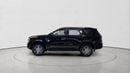 Ford Everest 2.3 XLT 4WD AUTO LTHR OFF ROAD 18 ALW | Guaranteed Warranty | 0 Down Payment