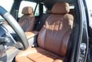BMW X5 35i Exclusive 3.0L (5 Seater)