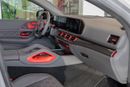 Mercedes Benz GLE 63 AMG S 4Matic Mercedes-Benz GLE63 Brabus Rocket 900 Original 2023