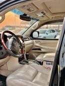 لكزس LX 570 PLATINUM