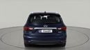 Infiniti QX60 LUXURY 2018 | AED 927/Month | 0 DP | 30 Day Return | Warranty | Service History