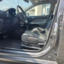 كيا بيجاس LX 1.4L A/T