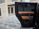 Land Rover Defender 110 HSE P400
