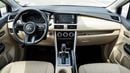 Mitsubishi Xpander