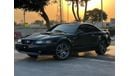 فورد موستانج FORD MUSTANG 2003 IN GOOD CONDITION