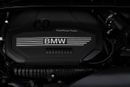 BMW 120i | 2,057 P.M | 0% Downpayment | BMW 120i M-Kit | Immaculate Condition!