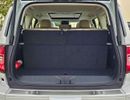 تويوتا برادو LUXURY TURBO/ 2.4L V4 PETROL/ 360* WITH HEADUP DISPLAY/ RADAR/ PANORAMIC (CODE # PPLX1)
