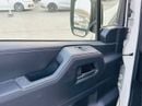Toyota Hiace GL 3.5L, HIGH ROOF, PETROL, AUTOMATIC TRANSMISSION, 13 PERSON, AIRCONDION, POWER WINDOWN, MODEL 2026