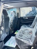 Nissan Pathfinder In excellent condition and requires no expense