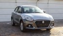 Suzuki Dzire 1.2L AT Petrol GLX Push Start, Full Option, Pre booking available