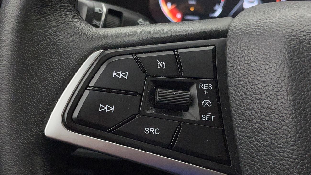 JAC JS4 INTELLIGENT 1.5 | Zero Down Payment | Home Test Drive