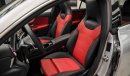 Mercedes-Benz CLA 250 BRAND NEW MERCEDES CLA 250, MODEL 2023, GCC SPECS, SPECIAL PRICE