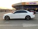مرسيدس بنز E300 Mercedes-Benz E300 4Matic panorama V4 2.0L Model 2017 Price:90.000AED  Mileage:140.000 Km  Specifica