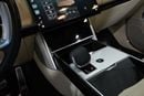 Land Rover Range Rover SE 2025 Range Rover Vogue P530 SE, Range Rover (Al Tayer) Service History, 1 Year Warranty