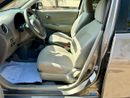 Nissan Sunny SV 1.6L 410-Monthly l GCC l 1.5L l Camera, GPS l Accident Free