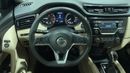 نيسان إكس تريل 2022 S | AED 850/Month | 0 DP | 30 Day Return | Warranty
