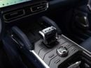 جيتور T2 Luxury Plus