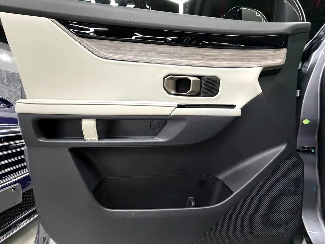 جيتور داشينج 1.6L Turbo