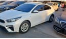 Kia K3 KIA K3 2019 Gasoline