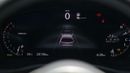Mazda CX-90 PREMIIUM 3.3 L TURBO  | Agency Warranty | Full Service History | Zero Downpayment Support