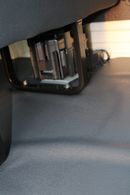 Toyota Hiace 2.8L - VAN - Manual - Diesel - FWD - 9+ - 4 Door 2.8L Diesel Manual Transmission, High Roof, 13 Seater, Model 2026