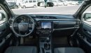 Toyota Hilux TOYOTA HILUX ADVENTUER 2.8L DIESEL FULL OPTION 2023